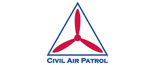Civil Air Patrol logo